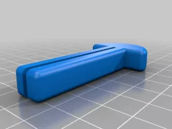 squeezer