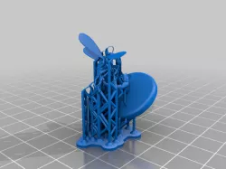 Stingwing (Fallout 4)