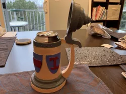 Stone Cutter Can to Stein v2
