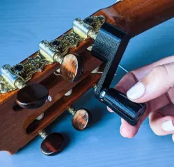 String winder