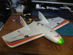 STRIX Nano Goblin