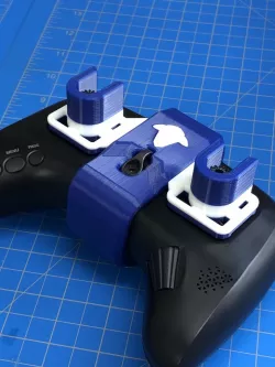 Tango 2 Travel + Gimbal Protection