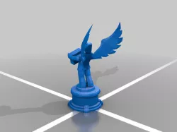 The 8th Bloxy awards