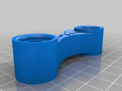  The fun 3D printing torture test (New 2021)