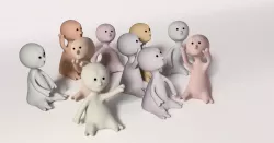 The Snoobs