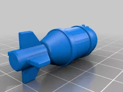 TMNT SEWER SPEEDBOAT REPLACEMENT PARTS