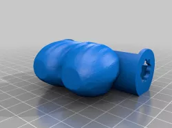 Toothpaste