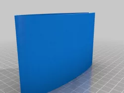 TPU Wallet