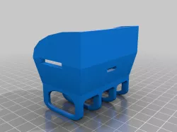 Trailer Light Tester