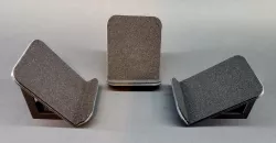 UGS- The Universal Game Stand