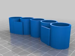 Valve Index Counterweight