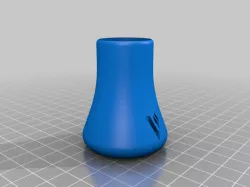 Vaporesso Sky Solo Plus Table Holder