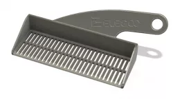 VAT cleaning tool for Elegoo Mars 2 Pro