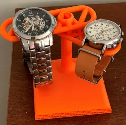 Watch/Bracelet Stand or Display
