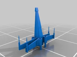 X-Wing