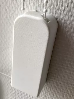 xBlinds