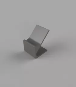 Xbox Controller Stand