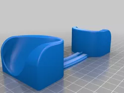 Xbox One Controller Stand