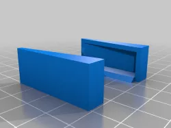 Xiaomi Aqara holder