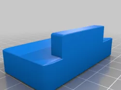 Xiaomi Wireless Fast Charger (Xiaomi Mi 20W) extension