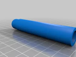 XL LEGO Flower