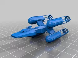 XY-Wing
