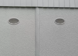 Zapf Grille