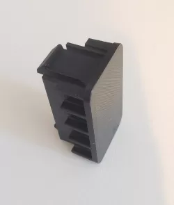 tacoma switch blank 3D Models | Page 1 | STLFinder