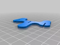 40