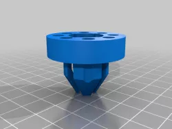 50ml_tuber_cap