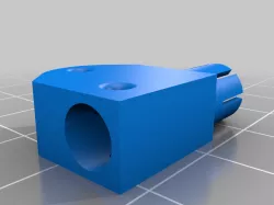 A Plane Idea