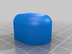 a random test figure