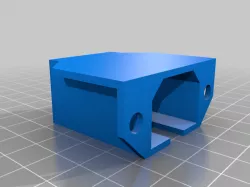 AC socket cover