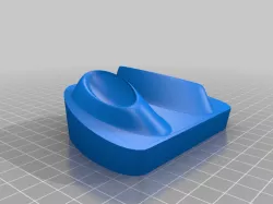 AirPods Max Stand
