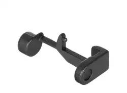 AK Foldable Stock Button