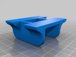 Akai MPK mini stand