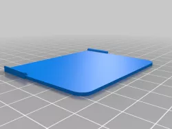 Akro-Mils 05905 Divider (40-094 Replacement)
