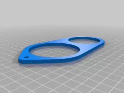 Amtgard Minimal Weapon Checker
