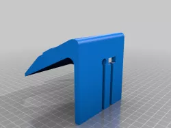 Apple dock
