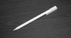 Apple Pencil 1Gen Charing Connector