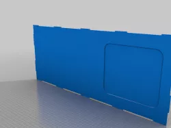 Arduino Vending Machine