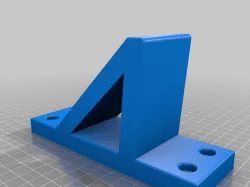 Basic Helmet Hook