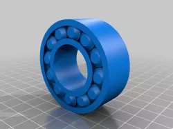 bearing