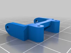 Betafpv Camera Mount