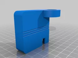 binding tool