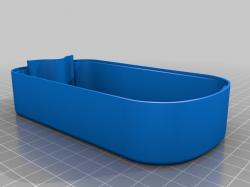 firestorm 18v 3D Models | Page 1 | STLFinder