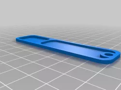 brim3d Filament transparency 