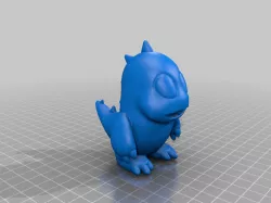 Bubble Bobble Bub/Bob