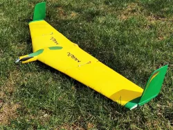 Buratinu Midi 13000