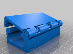 Cable Organizer